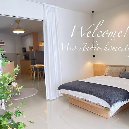 Cozy Ocean View Apt In Kk City Center Kota Kinabalu Exterior photo