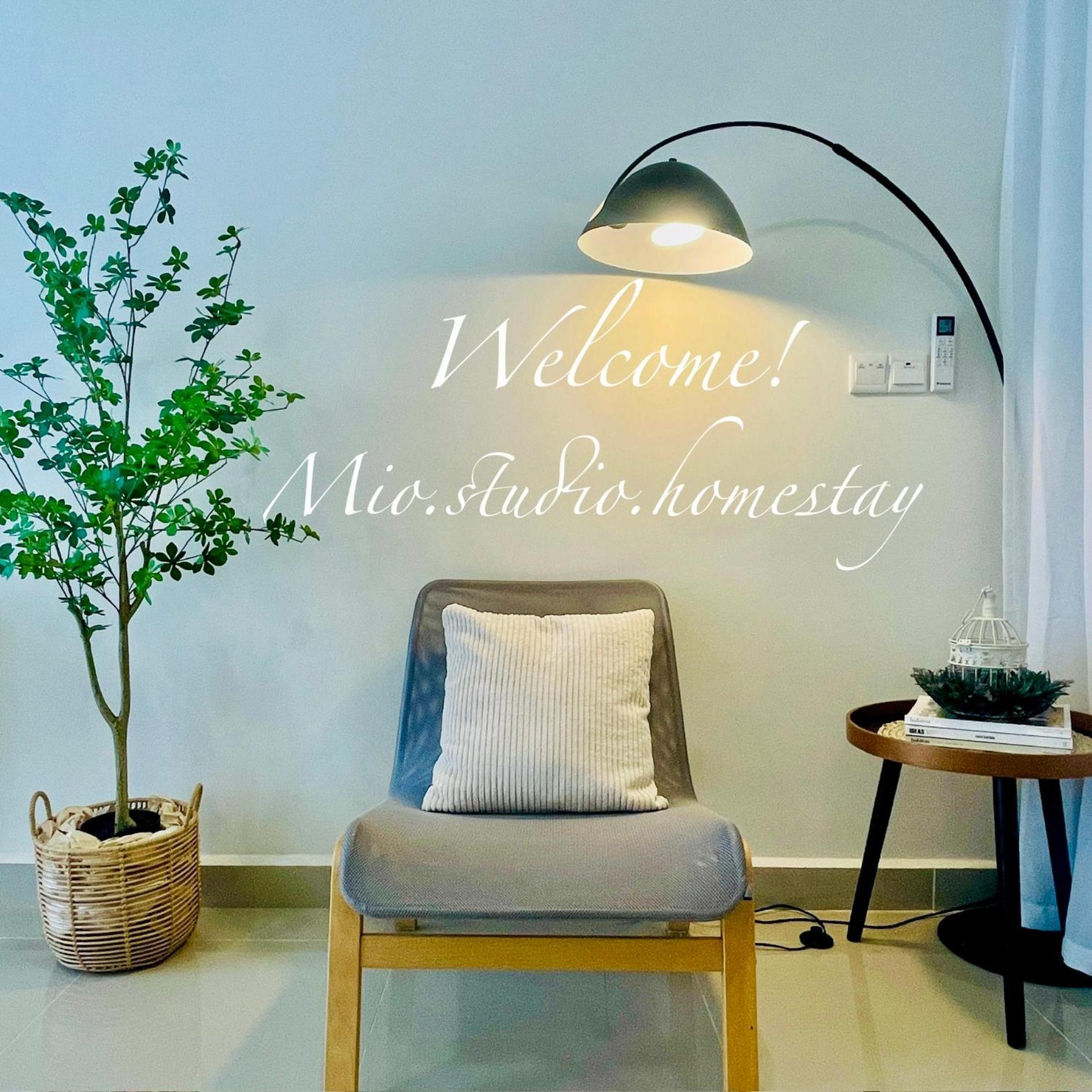 Cozy Ocean View In Kk Center Apartment