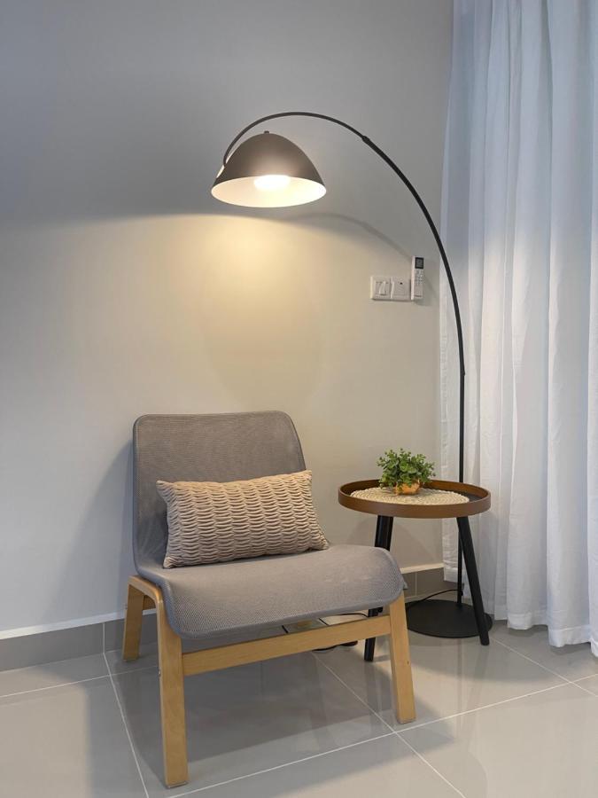 Cozy Ocean View In Kk Center * Kota Kinabalu