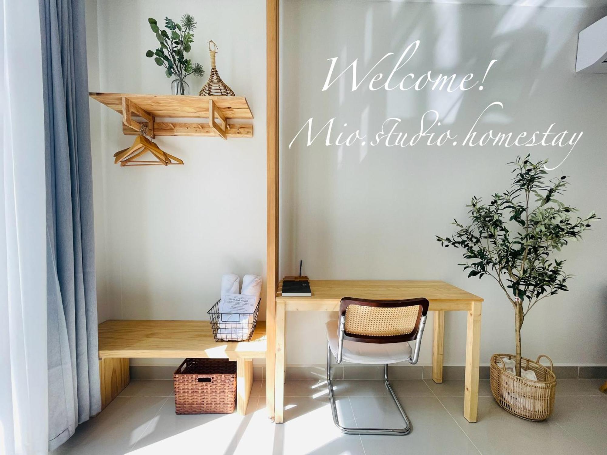 Apartment Cozy Ocean View In Kk Center Kota Kinabalu