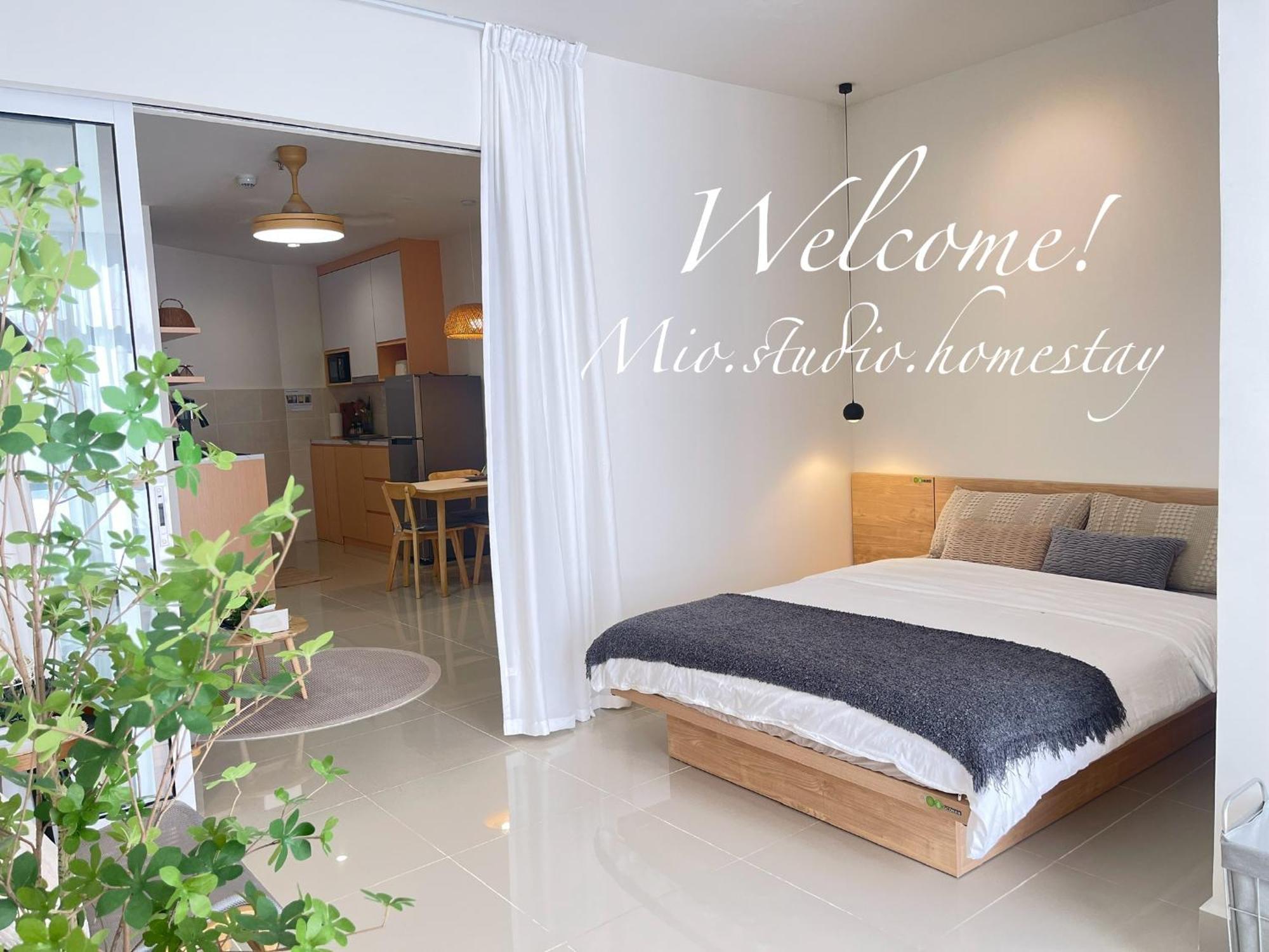 Cozy Ocean View In Kk Center * Kota Kinabalu