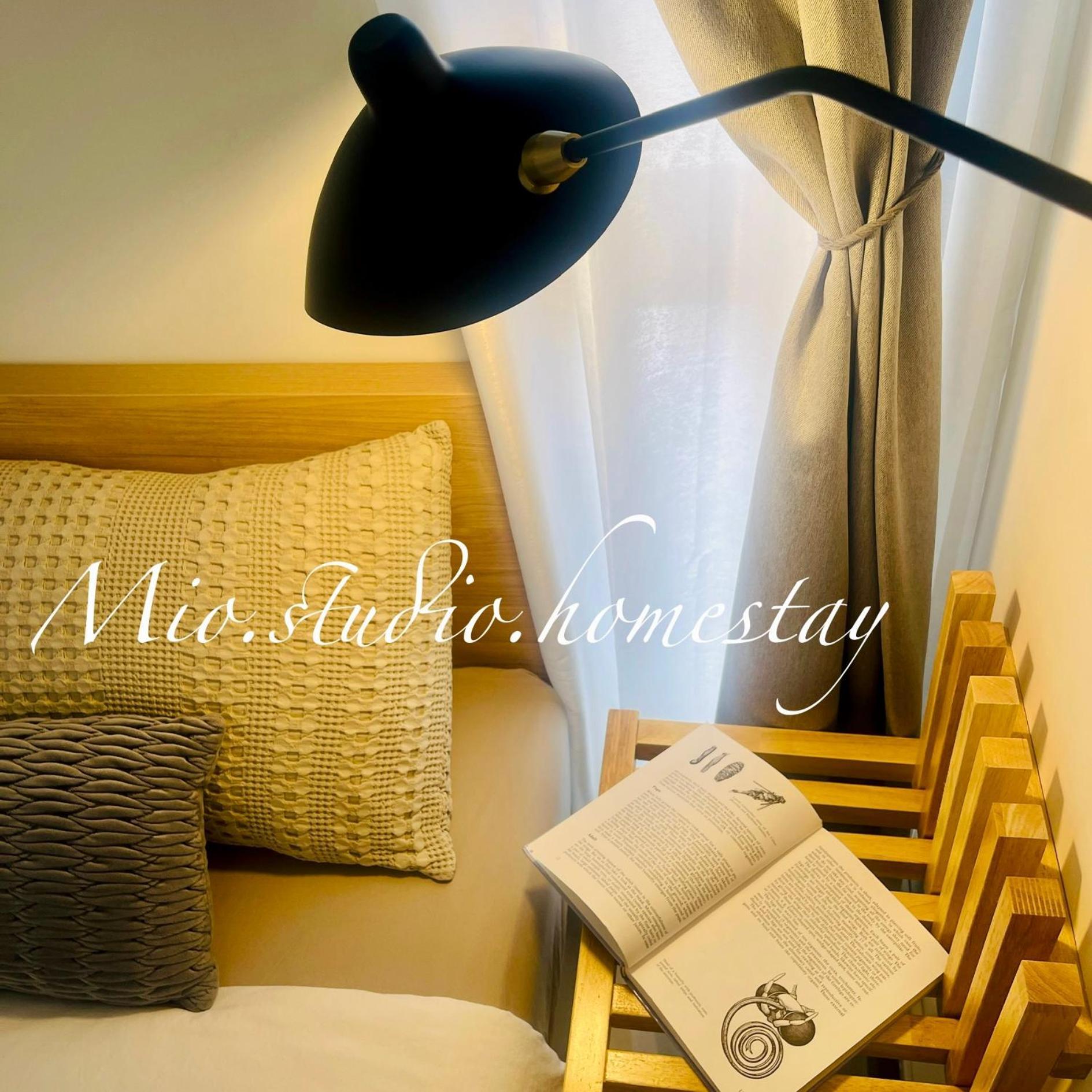 Cozy Ocean View In Kk Center Kota Kinabalu
